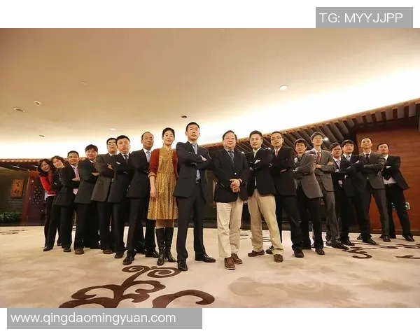 方硕的篮球之路：从青涩少年到CBA明星的成长历程与未来展望