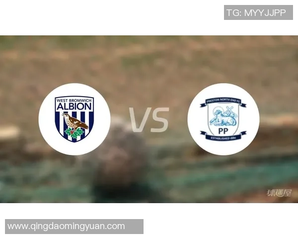 普雷斯顿主场迎战西布朗争夺英冠积分榜关键三分 普雷斯顿主场迎战西布朗争夺英冠积分榜关键三分