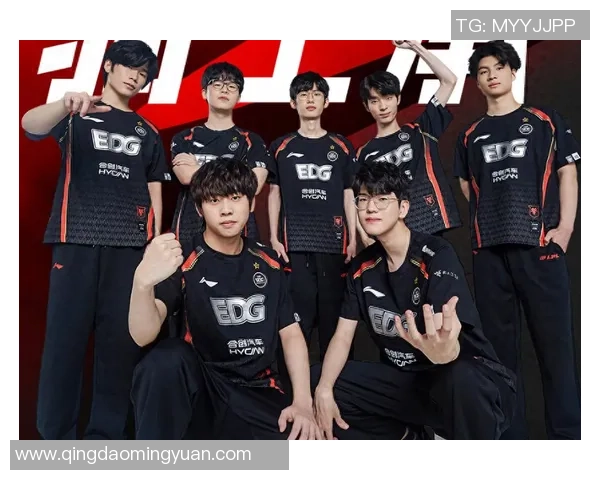 最新英雄联盟力量榜单揭晓BLG战队强势领跑前十名